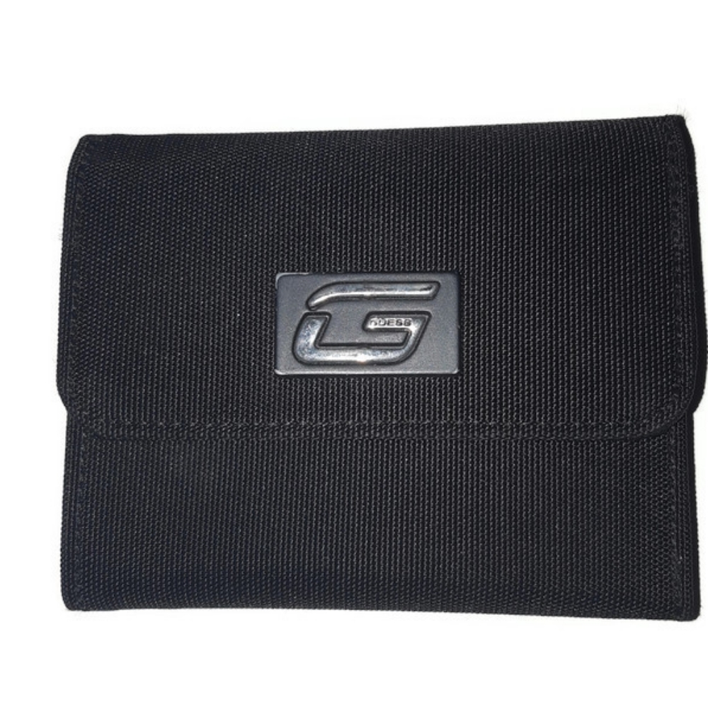 GUESS Wallet - Picture 1 of 3